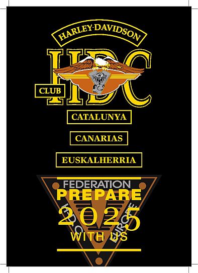 H-DC%20Catalunya%202025-page-001